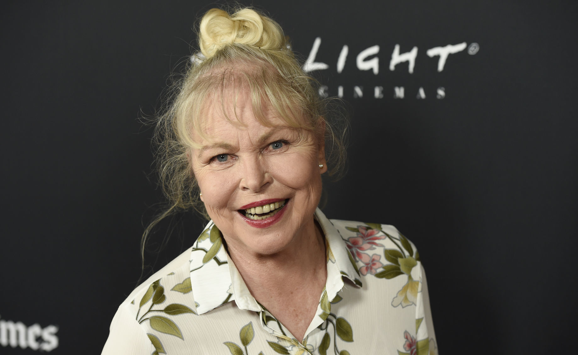 Michelle Phillips
